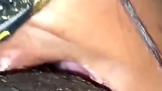 Oh!! Sucking Slurping And Swallowing the Dick