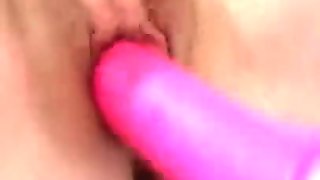 Teen Pussy Playtime